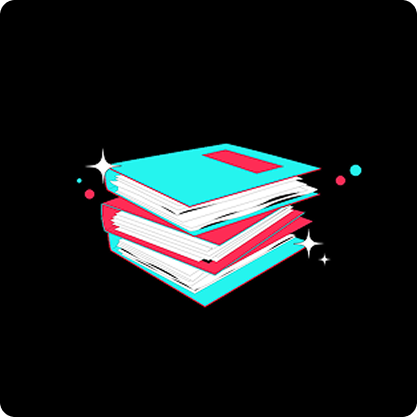 TikTok Academy Certification Study Guide