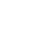 itv logo 4