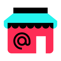Storefront