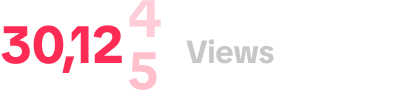 IV Graphic