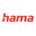 hama x tiktok success story
