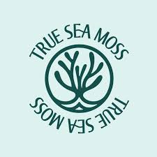 TSM logo