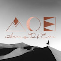 arms-of-eve-logo